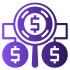 Affordable and Transparent Pricing